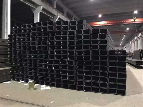右江冷拔方管选型指南 工程采购怎么选